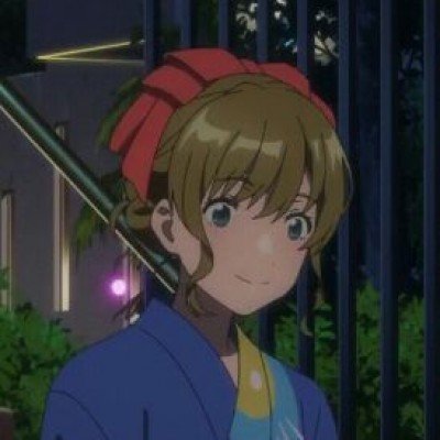 一句句妈妈听哭了